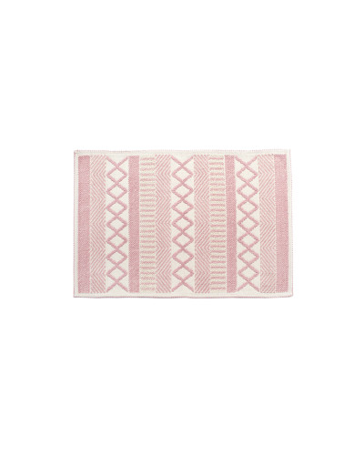 Коврики Irya  75*115 см  SVsvt-2000022238397 купити у Postel.biz.ua