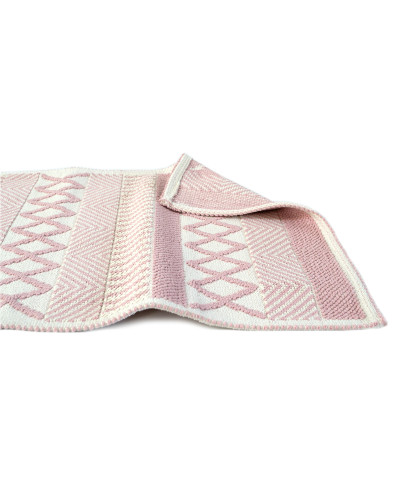 Коврики Irya  75*115 см  SVsvt-2000022238397 купити у Postel.biz.ua