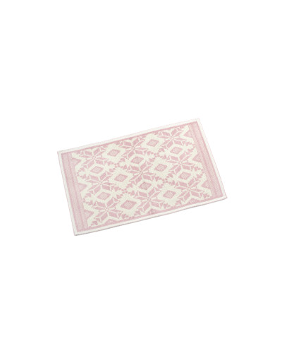 Коврики Irya  75*115 см  SVsvt-2000022238458 купити у Postel.biz.ua