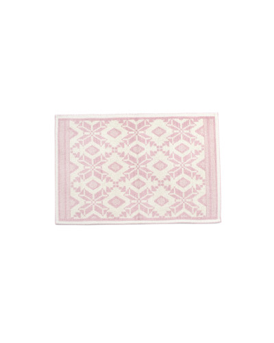 Коврики Irya  75*115 см  SVsvt-2000022238458 купити у Postel.biz.ua