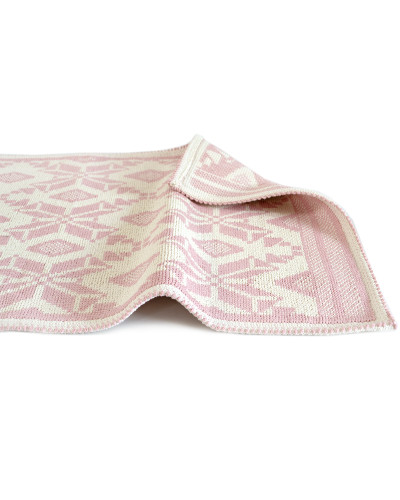 Коврики Irya  75*115 см  SVsvt-2000022238458 купити у Postel.biz.ua