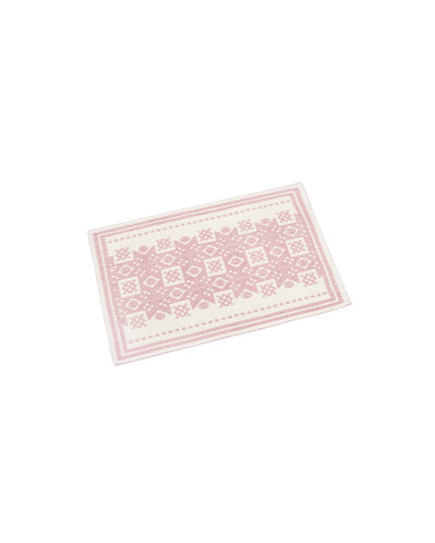 Коврики Irya  75*115 см  SVsvt-2000022238489 купити у Postel.biz.ua