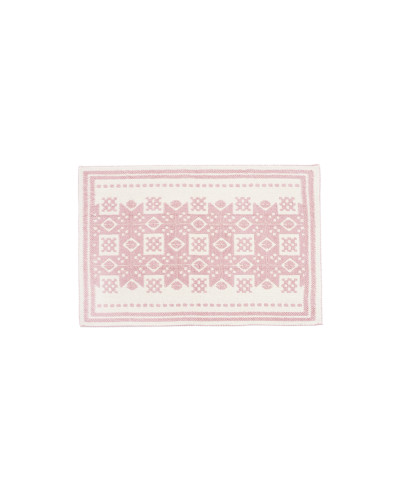 Коврики Irya  75*115 см  SVsvt-2000022238489 купити у Postel.biz.ua