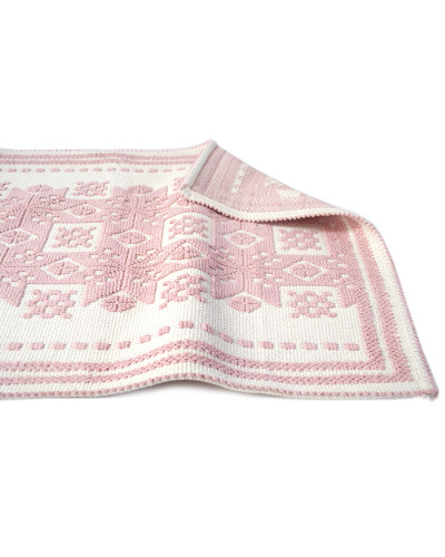 Коврики Irya  75*115 см  SVsvt-2000022238489 купити у Postel.biz.ua
