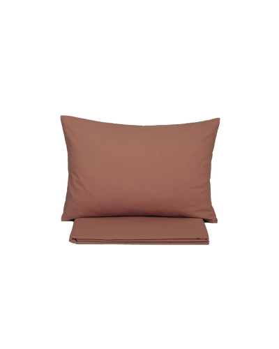 Простирадла Buldans  270*310 см  SVsvt-2000022239769 купити у Postel.biz.ua