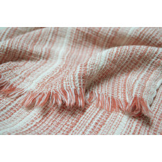 Рушник вафельне Buldans - Adel Mini-Waffle brick 45*95