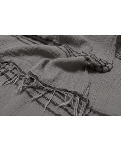 Рушники Buldans  80*160 см  SVsvt-2000022255981 купити у Postel.biz.ua