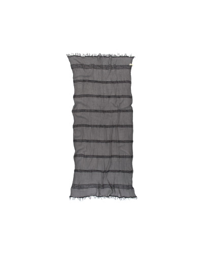 Рушники Buldans  80*160 см  SVsvt-2000022255981 купити у Postel.biz.ua
