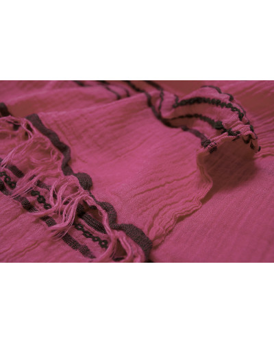 Рушники Buldans  80*160 см  SVsvt-2000022256001 купити у Postel.biz.ua