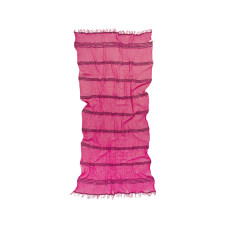 Рушник Buldans - Pareo fusya фуксія 80*160