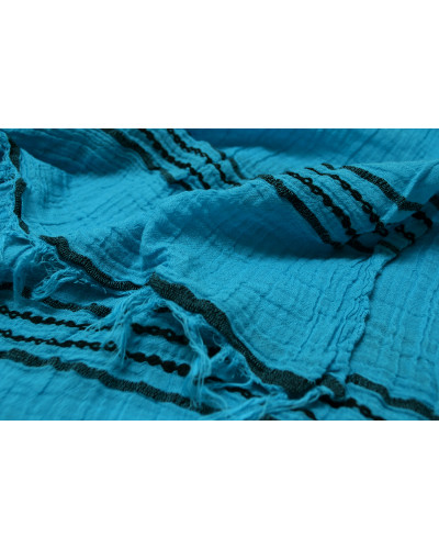 Рушники Buldans  80*160 см  SVsvt-2000022256025 купити у Postel.biz.ua