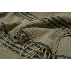Рушник Buldans - Pareo haki хакі 80*160