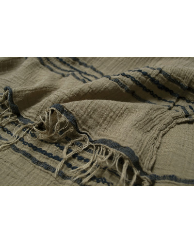 Рушники Buldans  80*160 см  SVsvt-2000022256032 купити у Postel.biz.ua
