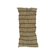 Рушник Buldans - Pareo haki хакі 80*160