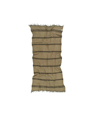 Рушники Buldans  80*160 см  SVsvt-2000022256032 купити у Postel.biz.ua