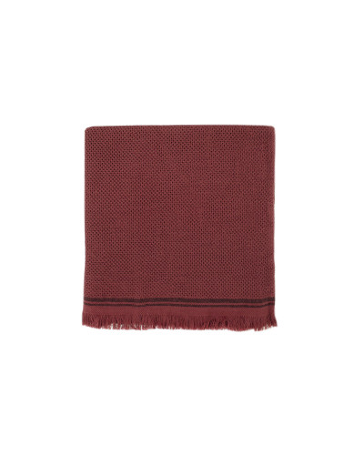 Рушники Buldans  80*160 см  SVsvt-2000022256094 купити у Postel.biz.ua