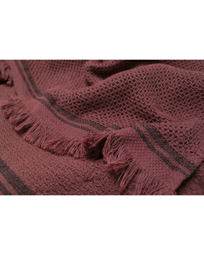 Рушники Buldans  80*160 см  SVsvt-2000022256094 купити у Postel.biz.ua