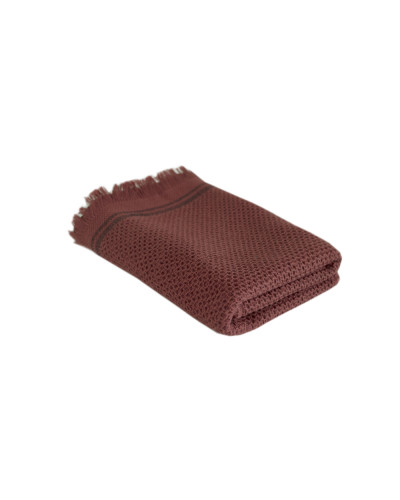 Рушники Buldans  80*160 см  SVsvt-2000022256094 купити у Postel.biz.ua
