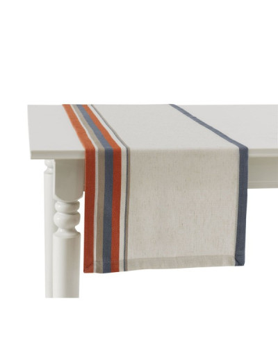 Скатертини Buldans  160*240 см  SVsvt-2000022239301 купити у Postel.biz.ua