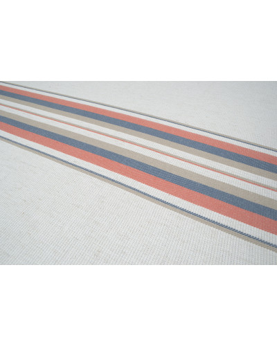 Скатертини Buldans  160*240 см  SVsvt-2000022239301 купити у Postel.biz.ua