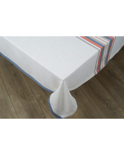 Скатертини Buldans  160*240 см  SVsvt-2000022239301 купити у Postel.biz.ua