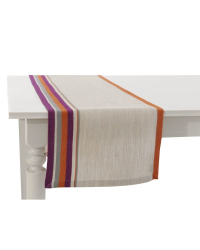 Скатертини Buldans  160*240 см  SVsvt-2000022239677 купити у Postel.biz.ua