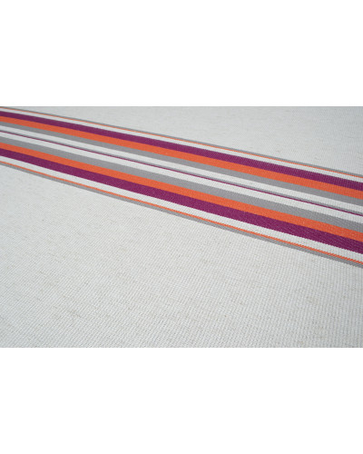 Скатертини Buldans  160*240 см  SVsvt-2000022239677 купити у Postel.biz.ua