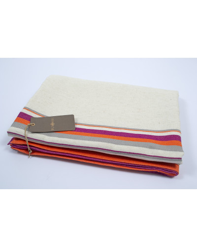 Скатертини Buldans  160*240 см  SVsvt-2000022239677 купити у Postel.biz.ua