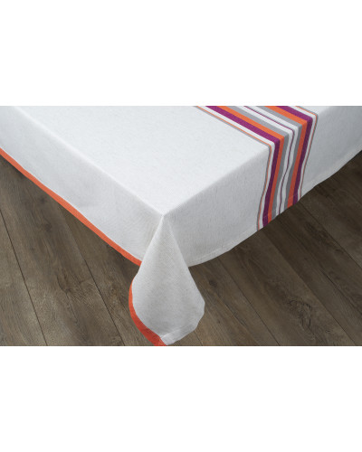 Скатертини Buldans  160*240 см  SVsvt-2000022239677 купити у Postel.biz.ua