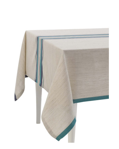Скатертини Buldans  160*240 см  SVsvt-2000022239684 купити у Postel.biz.ua