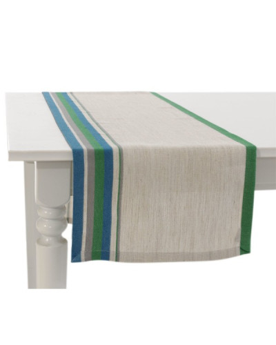 Скатертини Buldans  160*240 см  SVsvt-2000022239684 купити у Postel.biz.ua