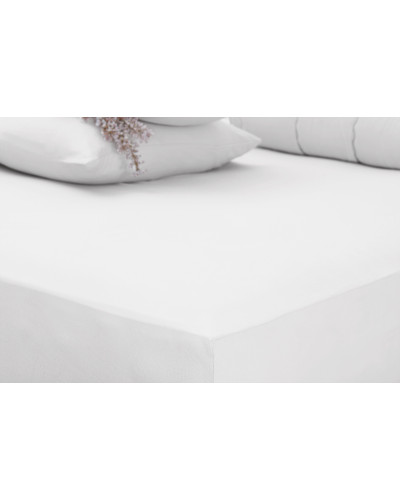 Простирадла Othello  160*200*40 см  SVsvt-2000022239189 купити у Postel.biz.ua