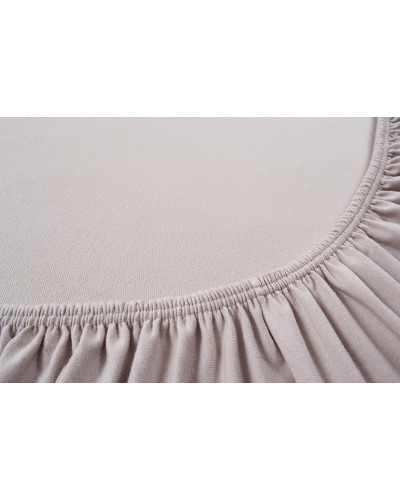 Простирадла Othello  180*200*40 см  SVsvt-2000022239233 купити у Postel.biz.ua