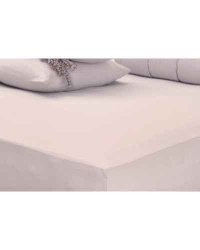Простирадла Othello  180*200*40 см  SVsvt-2000022239233 купити у Postel.biz.ua