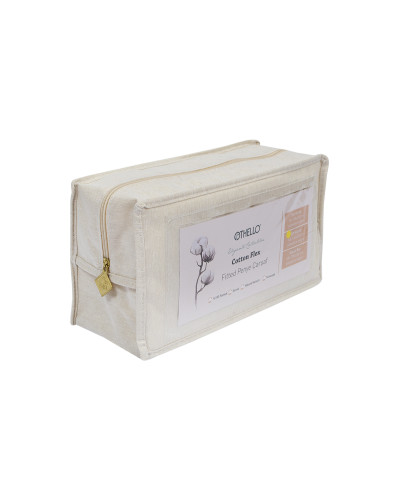 Простирадла Othello  180*200*40 см  SVsvt-2000022239233 купити у Postel.biz.ua