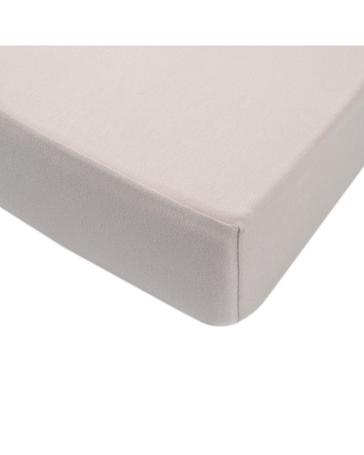 Простирадла Othello  100*200*40 см  SVsvt-2000022270014 купити у Postel.biz.ua