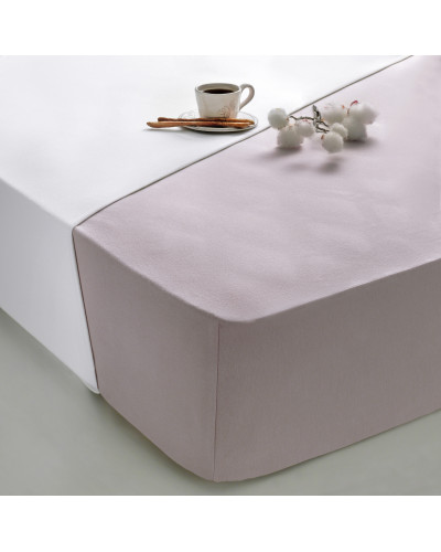 Простирадла Othello  160*200*40 см  SVsvt-2000022283113 купити у Postel.biz.ua