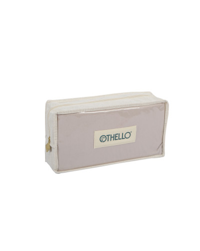 Простирадла Othello  160*200*40 см  SVsvt-2000022283113 купити у Postel.biz.ua