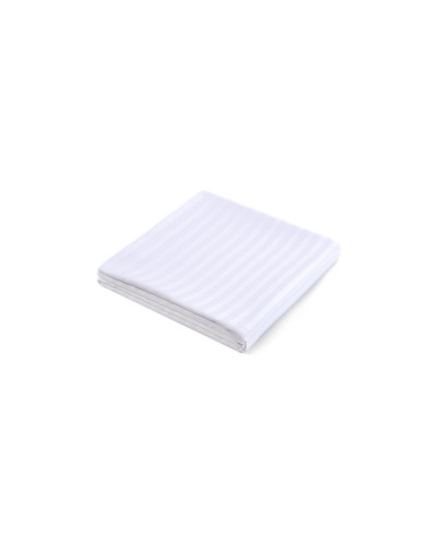 Підковдри Iris Home  160*220 см  SVsvt-2000022216517 купити у Postel.biz.ua