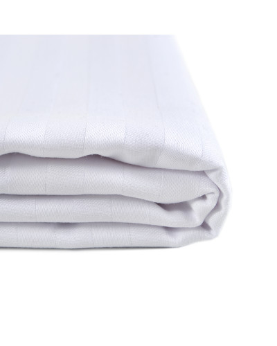 Підковдри Iris Home  160*220 см  SVsvt-2000022216517 купити у Postel.biz.ua
