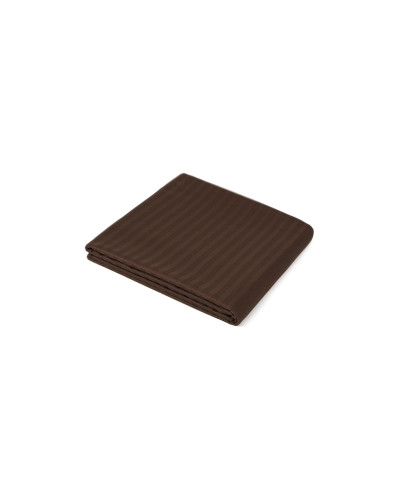 Підковдри Iris Home  160*220 см  SVsvt-2000022278874 купити у Postel.biz.ua