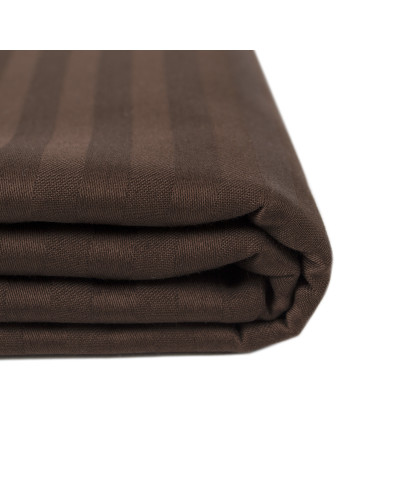 Підковдри Iris Home  160*220 см  SVsvt-2000022278874 купити у Postel.biz.ua