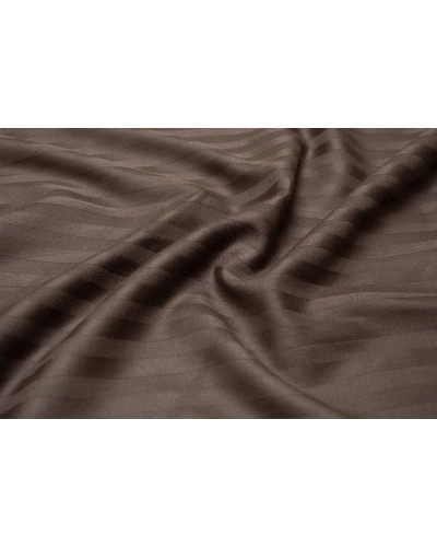 Підковдри Iris Home  160*220 см  SVsvt-2000022278874 купити у Postel.biz.ua