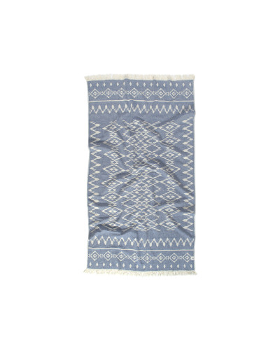 Рушники Barine  90*160 см  SV2000022078993 купити у Postel.biz.ua