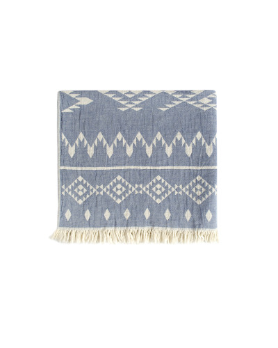Рушники Barine  90*160 см  SV2000022078993 купити у Postel.biz.ua