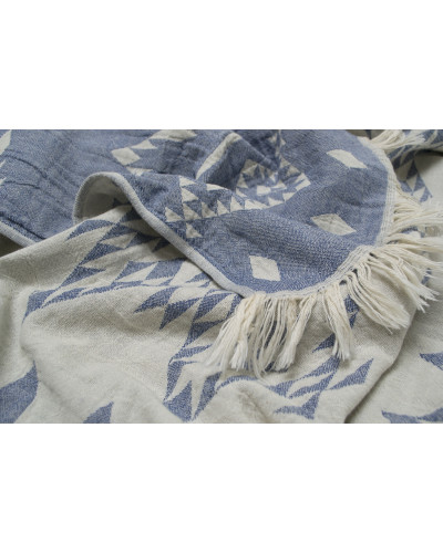Рушники Barine  90*160 см  SV2000022078993 купити у Postel.biz.ua