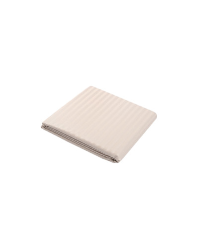 Простирадла Iris Home  240*260 см  SVsvt-2000022216487 купити у Postel.biz.ua