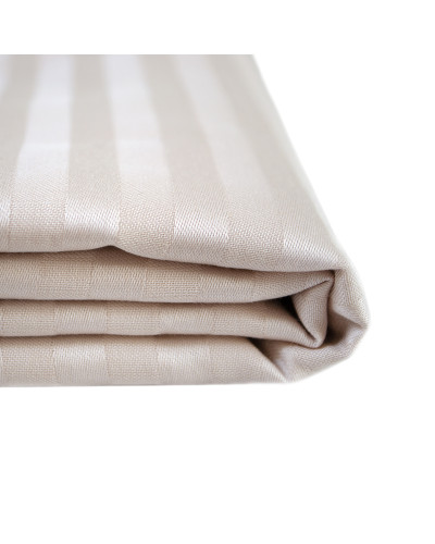 Простирадла Iris Home  240*260 см  SVsvt-2000022216487 купити у Postel.biz.ua