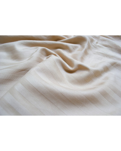 Простирадла Iris Home  240*260 см  SVsvt-2000022216487 купити у Postel.biz.ua