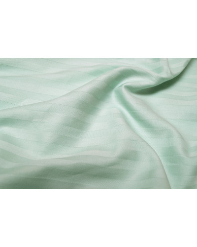 Простирадла Iris Home  160*200*25 см  SVsvt-2000022278935 купити у Postel.biz.ua